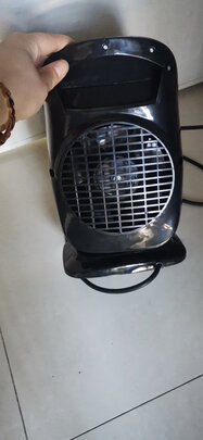 取暖器|奥克斯NFJ-200A1取暖器真实使用感受？真相必看