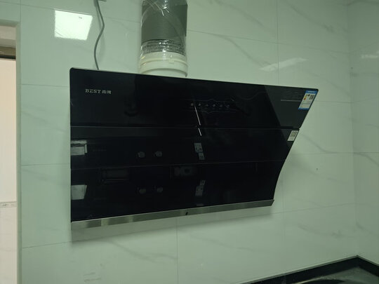 曝实情:百得CXW-220-E303C3怎么样?选前必看!