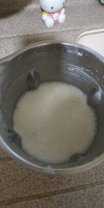 九阳L4-L971XK评判质量差有依据吗？