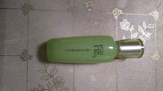 乳液