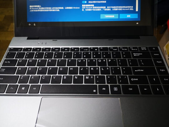 京东京造JDBook|讲讲看京东京造笔记本电脑怎么样？到底值不值得入手？