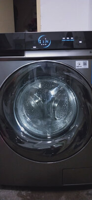 小天鹅TD100FTEC洗衣机滚筒洗衣机|【今日头条】小天鹅TD100FTEC洗衣机怎么样?谁来讲下好不好用？