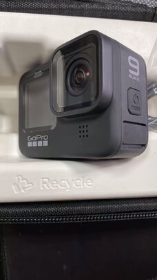 Gopro摄像机怎么样 质量爆料测评好不好用 123早安网