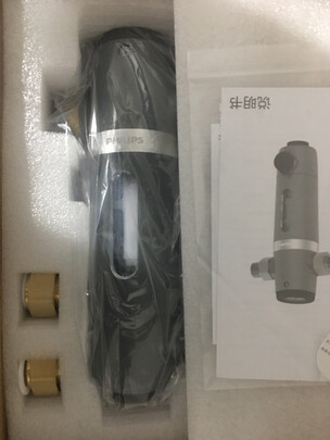 净水器|飞利浦AWP1830净水器独家揭秘评测真相,不看后悔!