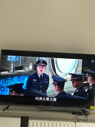 了解说说：海信65T51F好吗怎么样？优缺点总结分析！！