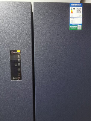 澳柯玛BC/BD-150HY(NE)怎么样,不要被表面评价给忽悠了