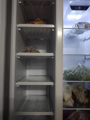 冰箱|康佳BCD-400EGX5S冰箱真实使用感受？真相必看