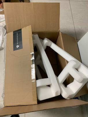 客观评价机械师F117-V25G66SD4怎么样？上手三周说真相