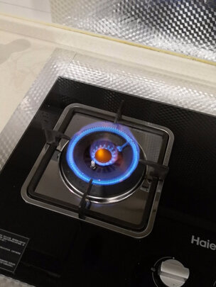 海尔JZY-QE5B0(20Y)燃气灶|海尔JZY-QE5B0(20Y)燃气灶独家揭秘评测真相,不看后悔!