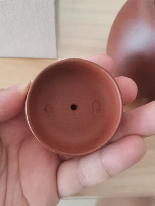 百年利永石鼓清水泥选购攻略需注意细节