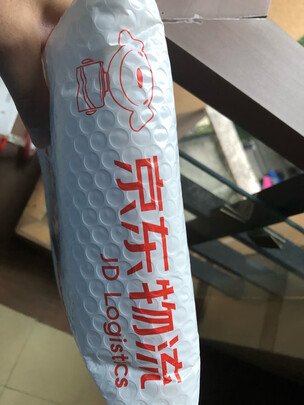 科大讯飞SR702和SR101区别是？选哪个好