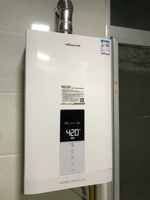 万和JSQ30-SP5J16热水器|报价参数万和JSQ30-SP5J16怎么样？上手三天讲实情真相？