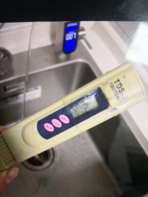 重要提醒海尔油烟机质量怎么样？详细评价质量好不好！