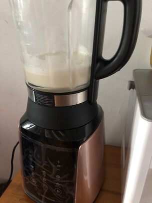 Vitamix维他密斯E310体验反馈优缺点，内幕分析到底如何?