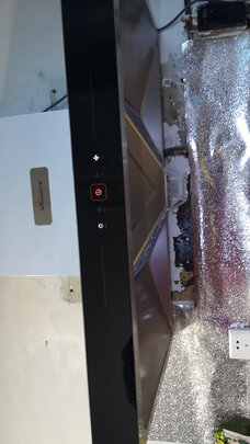 万和抽油烟机200-X520A|「静下心看」万和抽油烟机200-X520A好不好？三周体验讲真相