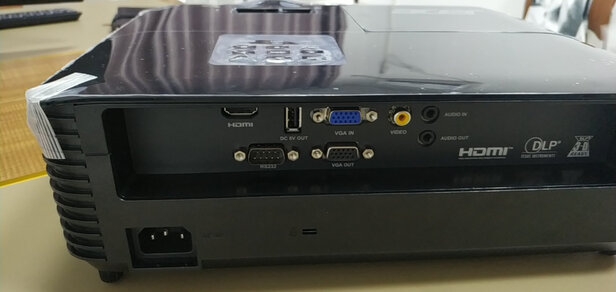 宏碁D606D+一周使用彻底爱上了吗