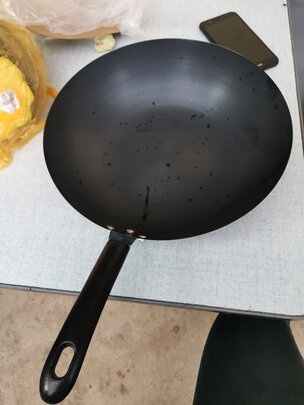 重要提醒美的C22-S501电磁炉怎么样分析真实评测？不想被骗看下这里！