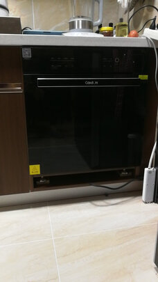 凯度SR80SA-GT蒸烤箱|知乎评测：凯度SR80SA-GT蒸烤箱到底如何？上手三周彻底后悔了？