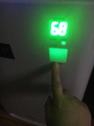 夏普KC-BB30-W1空气净化器|参考剖析夏普KC-BB30-W1空气净化器怎么样?深度测评剖析