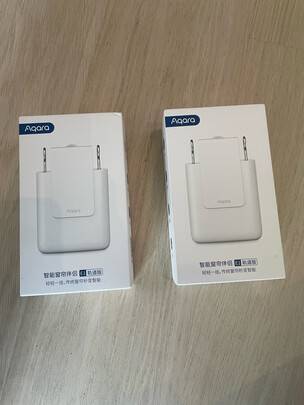 智能电动窗帘