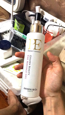 dr.arrivodrarrivo美容仪|用户揭秘dr.arrivodrarrivo美容仪好吗,入手解密评测真相