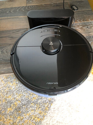 石头T7 pro怎么样优劣全面解析！！！