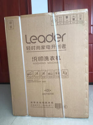 滚筒洗衣机|统帅@G1012HB36W洗衣机滚筒洗衣机怎么样？内幕使用评测揭秘