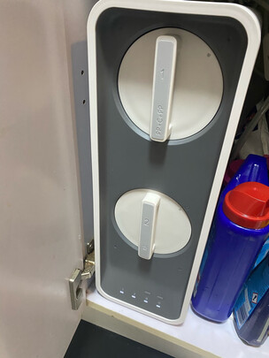 业界良心:352-S100净水器怎么样？?深度测评