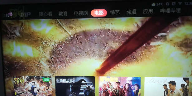 分析对比康佳和tcl电视机哪个质量好，评测比较哪款好？