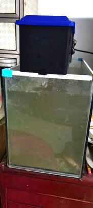 鱼缸潜水泵
