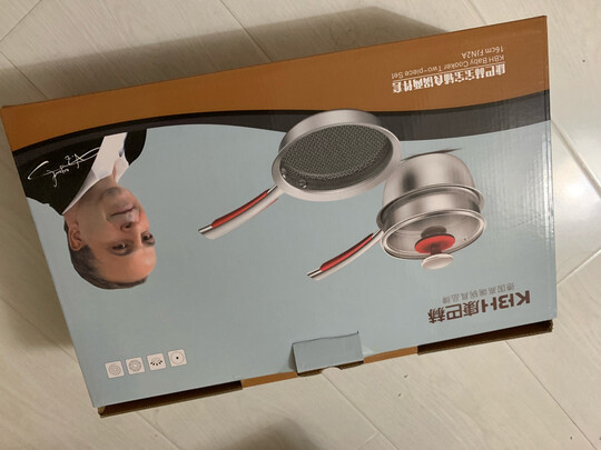 康巴赫kobach与kbh