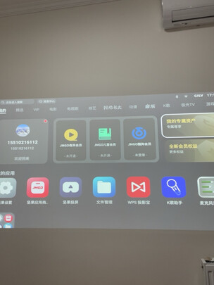 坚果J10（前车之鉴）有必要告诉大家真相
