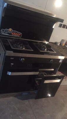 欧诚L88-1集成灶|欧诚L88-1集成灶怎么样？亲身体验告知你实情！