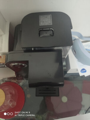 碧然德FB2 D-BS净水器怎么样,使用一个月后了解真实内幕