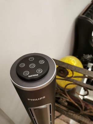 取暖器|独家剖析请注意:飞利浦取暖器怎么样?说被忽悠是假的？
