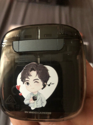 JBLT225TWS|参考剖析JBLT225TWS Ghost耳机怎么样?深度测评剖析