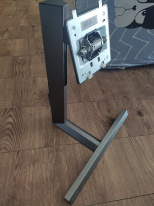 佳尼特净水器小京鱼CSR700-T3使用说明,独家揭秘