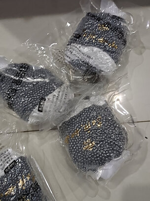 汽车竹炭包