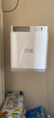 新风机|「用后真实感受」远大新风系统怎么样？到底用后有没有？