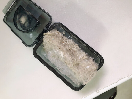 扫地机器人|知乎评测:美的M64扫地机器人真实使用感受?不看后悔了?