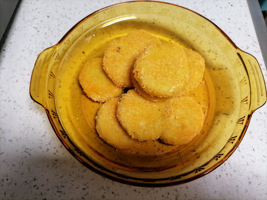 小熊DKX-D20A1蒸烤箱|小熊DKX-D20A1蒸烤箱怎么样？亲身体验告知你实情！