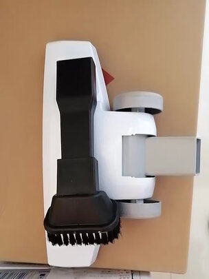 吸尘器|海尔ZL601R吸尘器如何,值得入手的原因分享！