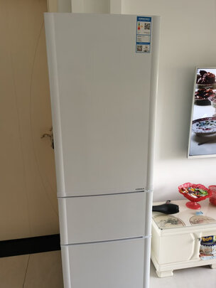 冰箱|用户揭秘康佳BCD-210GB3S冰箱好吗,入手解密评测真相