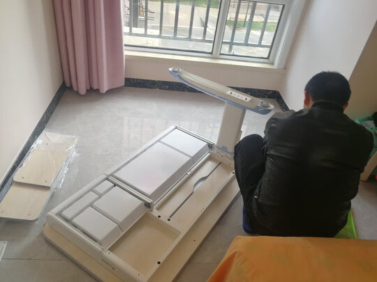 七色花学习桌全方位测评揭晓真相,优缺点内幕透露! 七色花学习桌全方位测评揭晓真相,优缺点内幕透露!