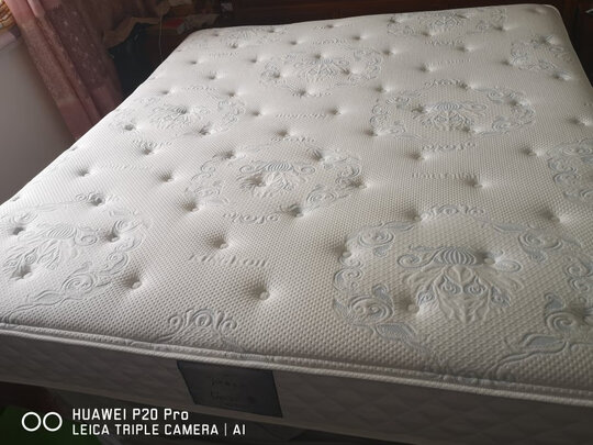 金可儿护脊之芯质量合不合格，真相曝光测评