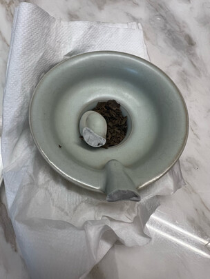 京峰阁11头描金福清风壶套装功夫茶具|京峰阁11头描金福清风壶套装功夫茶具好吗？图文评测曝光