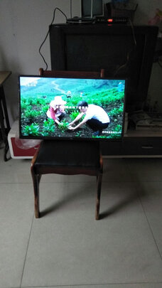 TCL32L8H电视|TCL32L8H电视怎么样？亲身体验告知你实情！