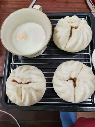 必看，松下JK200W蒸烤箱怎么样?老用户说真心话!