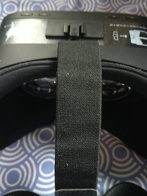 NOLO X1 4K VR一体机 6DoF版新入坑小白吐槽,一个月求助曝光