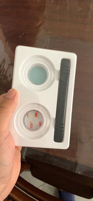 汽车后视镜小圆镜